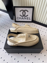 China Replica Chanel Women Shoes 94usd Only